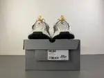 Balenciaga -PHANTOM SNEAKER 734734 W3XCN 9711