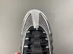 Palace x Nike Air Max 95 'Big Bubble - Metallic Silver' IQ7708-095