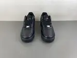 Nike Air Force 1 '07 CW2288-001