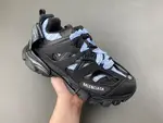 Balenciaga 3.0 542023-W3SRA