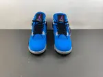 Eminem x Air Jordan 4 “Encore”JJ3098-400
