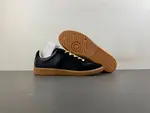 Maison Margiela  Low-Top Sneakers