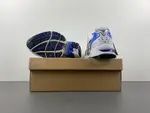 GEL KAYANO 14 '