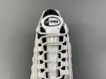 Air Max 95“Atelier”IQ0284-010