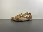 BalenciagaMonday Ultra