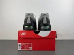 Nike Wmns Air Max 95 'Big Bubble - Fresh Mint'  HJ5996-005