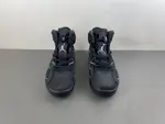 Air Jordan 6 “Cap & Gown” IR2266-010