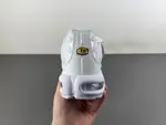 WMNS Air Max Plus“' TN DM2362-100