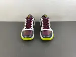 Nike Zoom Kobe 5 ZK5 Chaos CD4991-100