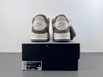 Jordan Air Jordan 3 Retro Laser JA1369-001