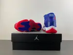 Jordan 11 " Royal Blue  CT8012-114