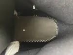 Air Jordan 11 CT8012-160