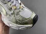 Balenciaga -PHANTOM SNEAKER 734734 W3XCN 9711