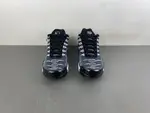 Air Max Plus TN DM0032-003