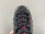 Nike Air Foamposite One “Cough Drop”  IB2219-001