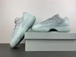 Jordan11 SP 902-18 IW1882 300