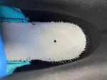 Air Max 95 Big Bubble Gamma IM4691-001