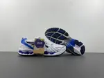 GEL KAYANO 14 '