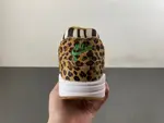 Atmos x Nike Air Max 1 DLX 'Animal P AQ0928-700