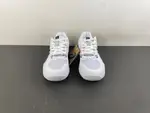 ASICS Sky Elite FF 4 All White/Black, Product Code 1051A098-100