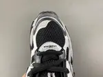 IED BALENCIAGA RUNNER LED 677403-W3RB2 9010