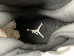 Air Jordan 8 “Chrome” 2026 First Look 305381-007