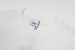 BURBERRY 2026 New T-shirts