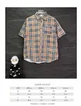 Burberry   Shirt