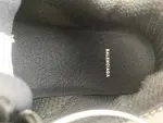 Balenciaga -PHANTOM SNEAKER 734734 W3XCN 1000