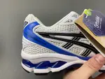 GEL KAYANO 14 '
