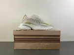 Pharrell x VIRGINIA x adidas KH6730