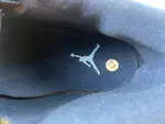 Air Jordan 14 PE “ IF5015-407