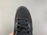 Air Jordan 5 Retro 'Halloween' Glow-in-the-Dark Halloween (2026) Style Code HQ7978-001