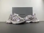 IAGA -PHANTOM SNEAKER 825601 W3XCH 0915