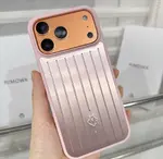 iPhone phone case