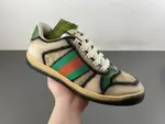 GUCCI Gucci Lovelight X2