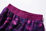 BAPE Shark Shorts