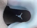 Air Jordan 4 Retro“ CT8527-400