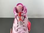 Awake NY x Air Jordan 6 IQ5706-600