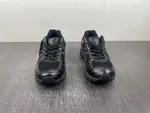 Asics GEL-KAYANO™ 14