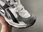 BALENCIAGA/RUNNER LED
