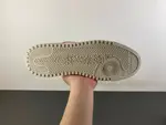 OFF-WHITE Out Of Office Arrow Shoes
