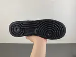 Nike Air Force 1 '07 CW2288-001