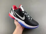 6 GNike Kobe 6 PE2026-101