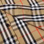 BBR Classic Shirt