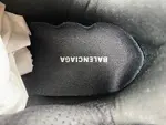 7.5 Balenciaga Runner 772774 WRNBT 4000.