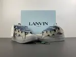 (Lanvin) Grey Jade