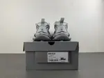 Balenciaga Triple S 2 'Gradient Grey' Balenciaga / sneakers / Balenciaga Triple S 865849 WTYR2G 1800