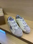 golden goose star shoes