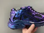 7.5 Balenciaga Runner 772774 WRNBT 4000.